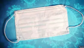 Supera Arizona los 105 mil casos de Covid-19