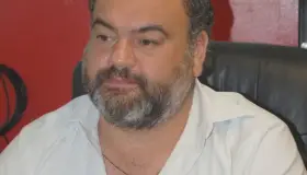 Exigen medidas preventivas a usuarios del transporte urbano