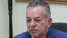 Protege Index-AMS a los trabajadores