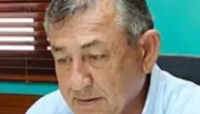 Utilizarán mil 300 mdp a favor de la gente