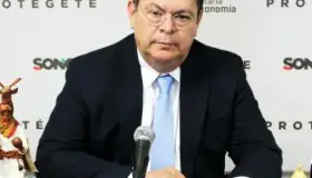 Reactivación, compromiso de todos los sonorenses