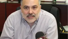 Atención presencial por cita es lo nuevo: Agencia Fiscal 