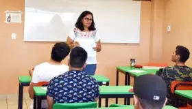 No realizará UTH examen de admisión