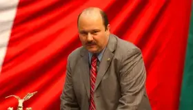 César Duarte será juzgado en Chihuahua; extradición podría llevar meses: Corral