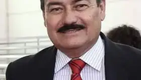 Secretario de educación y cultura es positivo a covid-19