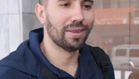 No pueden instalarse tianguis