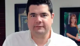 Facilitan trámites fiscales