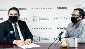 Fundamental industria de la construcción para reactivación