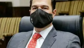 Benéfico reducir cobro de la luz