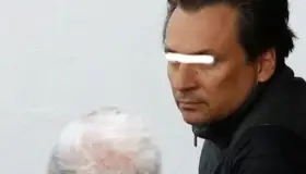 Ya puede ser Lozoya extraditado a México