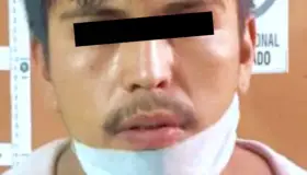 Vinculan a sujeto por delito de homicidio