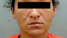 Sentencian a mujer por privar de la libertad a niña