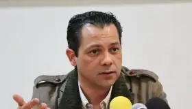 Denuncia PRI-Sonora abandono federal