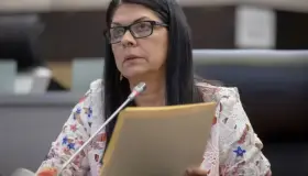 Refutan a panistas la aprobación de recursos