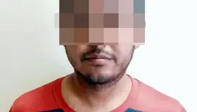 Liberan a privados de la libertad