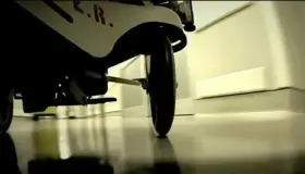 Sigue Arizona liderando contagios