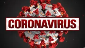 Propagan casos asintomáticos el virus