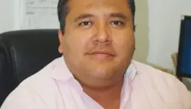 Realizarán examen presencial en Educación Media Superior