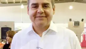 Domina Cobach en Olimpiada de Biología