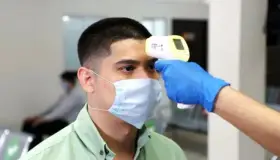 Da resultados estrategia “Anticipa”