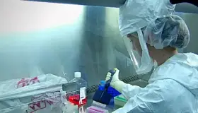 Aumenta uso de ventiladores