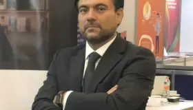 Anuncian Ciclo de Conferencias