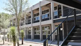 Inician inscripciones en Prepa Municipal