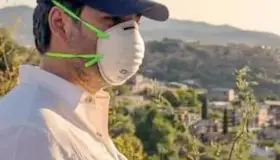 Refuerzan campaña de prevención