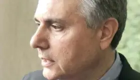 Refuerzan conectividad en poblaciones alejadas