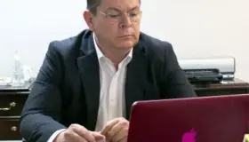 Reconocen compromiso de empresas turísticas