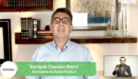 Supera Nogales los 160 fallecimientos por Covid-19