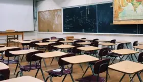 Regreso a clases SEP: estas son las fechas de ingreso por apellido