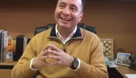 Mantienen iglesias las misas en línea