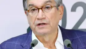 Invierte Ford más de mil millones de dólares