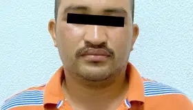 Dan 50 años a feminicida de Agua Prieta