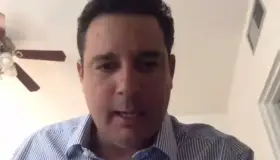 Deben legisladores apegarse a la ley: JV