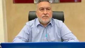 Acusan a diputados de Morena retrasar juicio