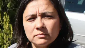 Expresan arquitectos su inconformidad