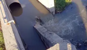 Repara Oomapas desperfecto