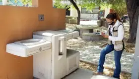 Identifican necesidades en escuelas