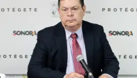 Es sector automotriz fundamental