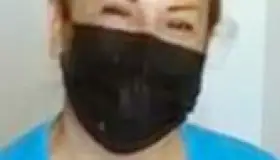 Ganan batalla dos mujeres a Covid-19