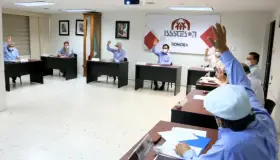 Aprueban pago de diferencial a pensionados y jubilados