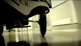 Amplían fuerza laboral por la pandemia