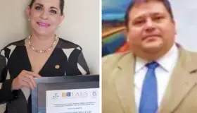 Reconocen a Abogados 2020