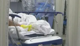 Llaman a acelerar pruebas en Arizona