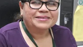 Registran para cursos de CSS del IMSS-Sonora