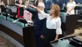 Anuncia reapertura gradual