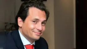 Por cooperar con la FGR estos serían los beneficios para Emilio Lozoya 