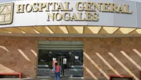 Lesionan a mujer a batazos